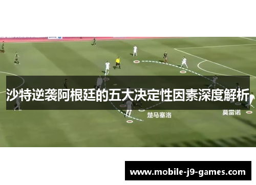 沙特逆袭阿根廷的五大决定性因素深度解析