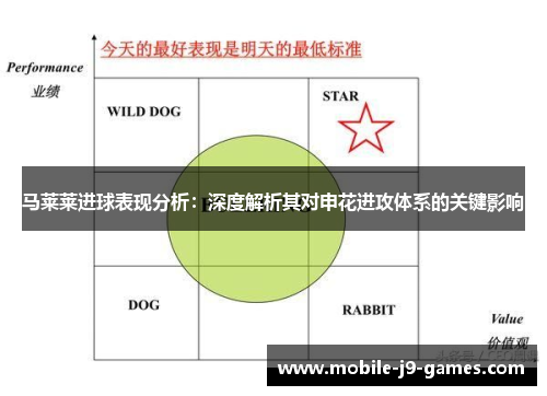 马莱莱进球表现分析：深度解析其对申花进攻体系的关键影响