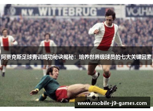 阿贾克斯足球青训成功秘诀揭秘：培养世界级球员的七大关键因素